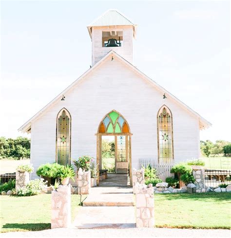 wedding venues austin cheap|Find Your Perfect Austin Wedding Venue